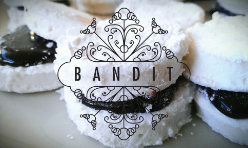 bandit-photo