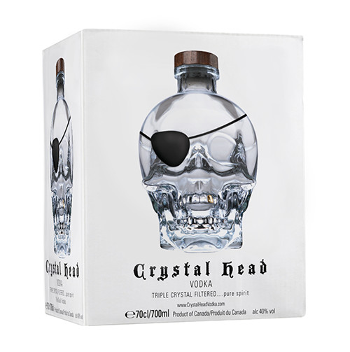 crystal-head-vodka-halloweenad