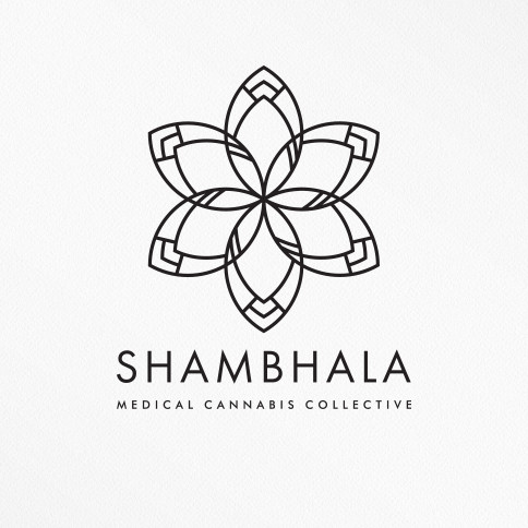 shambhala-logo