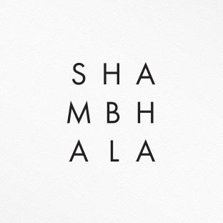 shambhala-wordmark