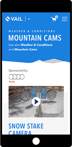 vail-mobile-cams1