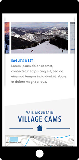 vail-mobile-cams3